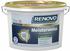 Renovo Innenfarbe Meisterweiss matt