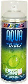 Dupli-Color Spray Aqua matt 350 ml