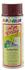 rot, Weinrot: Dupli-Color Color-Spray glänzend 400 ml