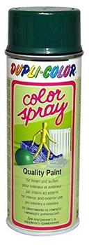 Dupli-Color Color-Spray glänzend 400 ml moosgrün