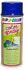 Dupli-Color Color-Spray glänzend 400 ml