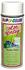 Dupli-Color Color-Spray glänzend 400 ml