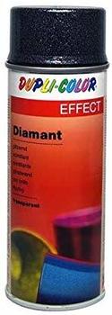 Dupli-Color Effectspray Diamant 400 ml silber