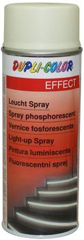 Dupli-Color Leuchtspray matt 400 ml hell-gelbgr&uuml;n