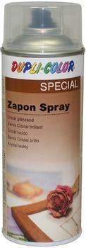 Dupli-Color Zapon Spray glänzend 400 ml