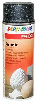 Dupli-Color Effectspray matt 400 ml granit