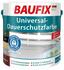 Baufix GmbH Universal-Dauerschutzfarbe 2,5 l grün