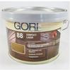 Gori Farbe & Lack