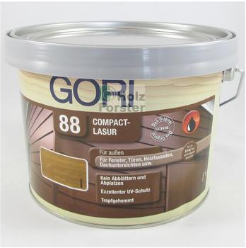 Gori Farbe & Lack