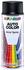 Dupli-Color 616143 Auto-Color-Spray 400 ml