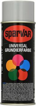 Sparvar Lackspray 400ml platin 6013145