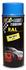 Dupli-Color DC Tuning-Spray Paint Glanz 400ml