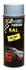 Dupli-Color DC Tuning-Spray Paint Glanz 400ml