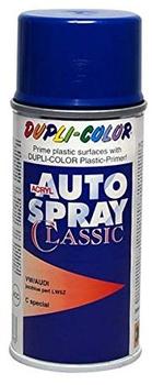 Dupli-Color Original Auto-Spray 150 ml jazzblau