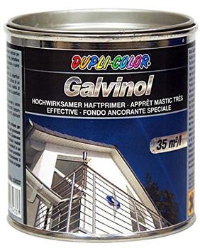Dupli-Color DC-Galvinol Special Haftprimer 250 ml