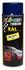 Dupli-Color DC Tuning-Spray Paint Glanz 400ml