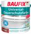 Baufix Universal-Dauerschutzfarbe 2,5 l nussbraun