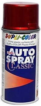 Dupli-Color Original Auto-Spray matt 150 ml shadow blau