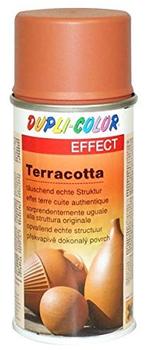 Dupli-Color Terracotta 150 ml manganbraun