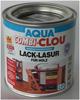 Clou Aqua Combi-Clou L17 0,375 L, schwarz