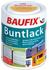 Baufix Buntlack 1 l