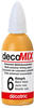 Decotric Decomix Abtönkonzentrate 20 ml Farbe: maisgelb