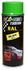 Dupli-Color DC Tuning-Spray Paint Glanz 400ml