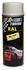 Dupli-Color DC Tuning-Spray Paint Glanz 400ml