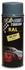 Dupli-Color DC Tuning-Spray Paint Glanz 400ml