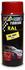 Dupli-Color DC Tuning-Spray Paint Glanz 400ml