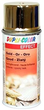 Dupli-Color 150 ml gold