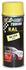 Dupli-Color DC Tuning-Spray Paint Glanz 400ml