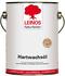 Leinos Hartwachsöl 2,5 L