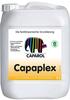 Caparol Capaplex 5 L Grundierung Tapetenschutz