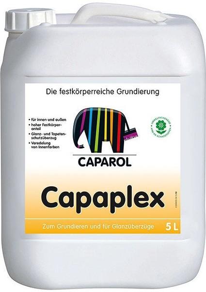 Caparol Capaplex 5 l