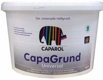 Caparol CapaGrund Universal 12,5 Liter