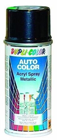 Dupli-Color Auto-Color-Spray 150 ml grau