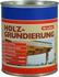 Wilckens Holzgrundierung 2,5 l