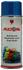 Kwasny Multona Lackspray 400 ml