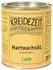 Kreidezeit Hartwachsöl pure solid