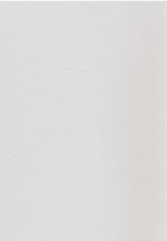 Volvox Espressivo pearl white 2,5 l