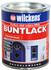 Wilckens Buntlack hochglanz 375 ml