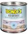 Bondex Kreidefarbe Zart Blau 500 ml