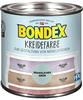 Bondex 386517, Bondex Kreidefarbe Behagliches Grün 0,5 l - 386517