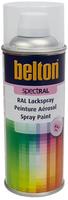 Spectral Lackspray Klarlack - Belton