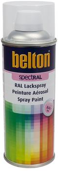 belton SpectRAL Lackspray Klarlack 400 ml