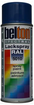belton Lackspray SpectRAL 400 ml