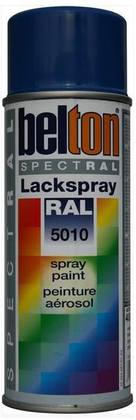 belton Lackspray SpectRAL 400 ml