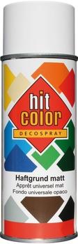 belton Hitcolor Haftgrund-Spray weiss 400 ml
