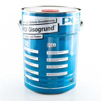 PCI Gisogrund - 20 L Haft